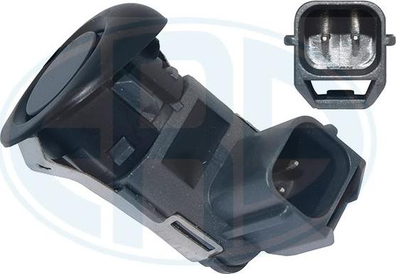 ERA 566110A - Sensor, ajutor parcare aaoparts.ro