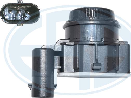 ERA 566135A - Sensor, ajutor parcare aaoparts.ro