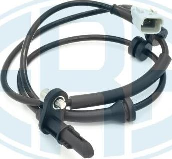 ERA 560408A - Senzor,turatie roata aaoparts.ro