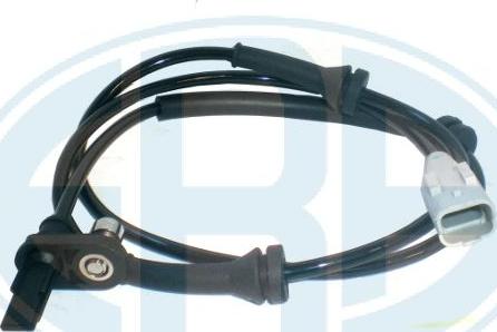 ERA 560407A - Senzor,turatie roata aaoparts.ro