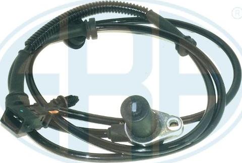 ERA 560414A - Senzor,turatie roata aaoparts.ro