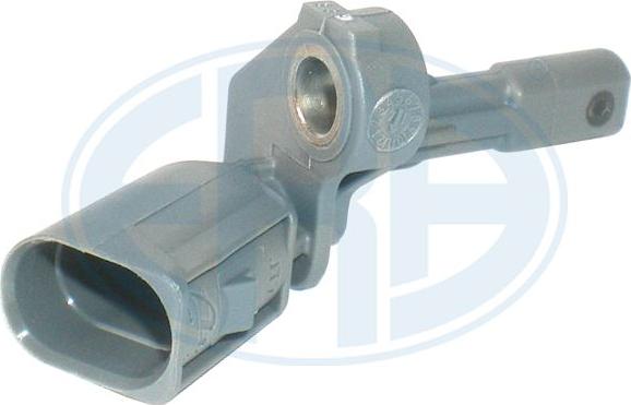 ERA 560482 - Senzor,turatie roata aaoparts.ro