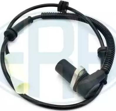 ERA 560563 - Senzor,turatie roata aaoparts.ro