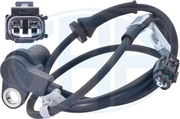 ERA 560670A - Senzor,turatie roata aaoparts.ro