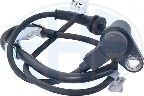 ERA 560672A - Senzor,turatie roata aaoparts.ro