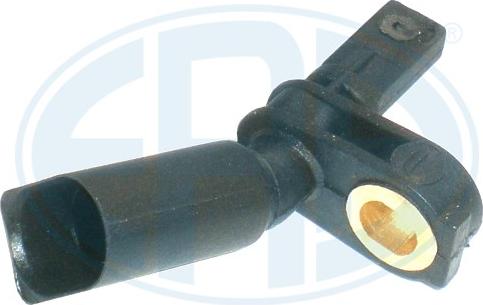 ERA 560094A - Senzor,turatie roata aaoparts.ro