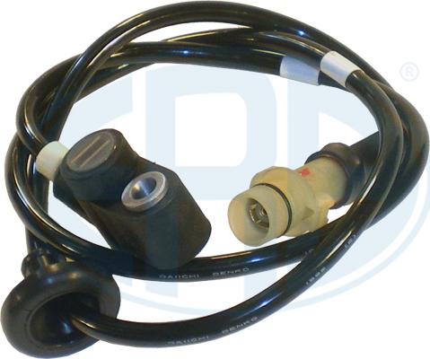 ERA 560065 - Senzor,turatie roata aaoparts.ro