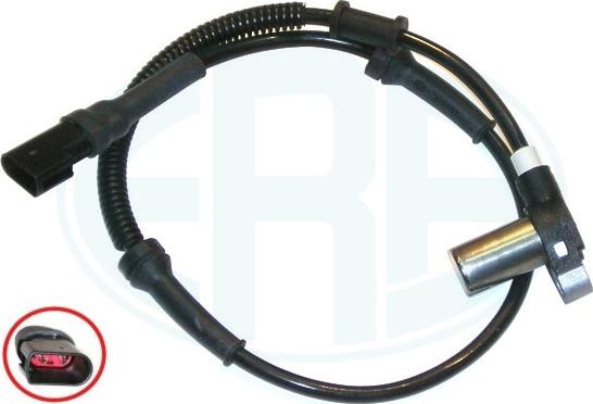 ERA 560068 - Senzor,turatie roata aaoparts.ro
