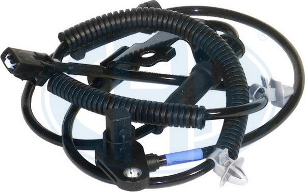 ERA 560192 - Senzor,turatie roata aaoparts.ro