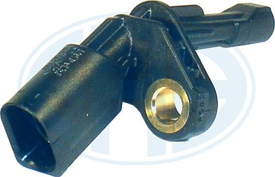 ERA 560156 - Senzor,turatie roata aaoparts.ro