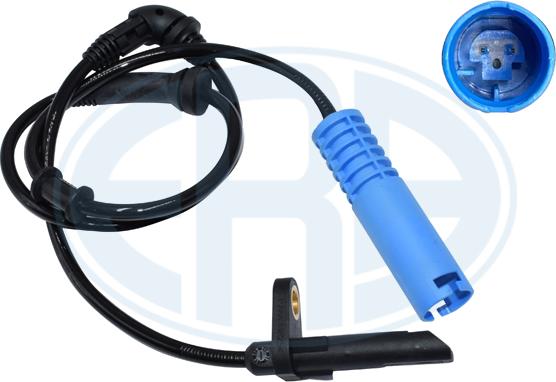 ERA 560892A - Senzor,turatie roata aaoparts.ro