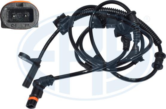 ERA 560808A - Senzor,turatie roata aaoparts.ro