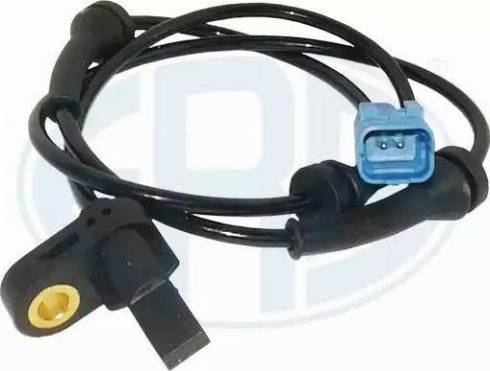 ERA 560368 - Senzor,turatie roata aaoparts.ro