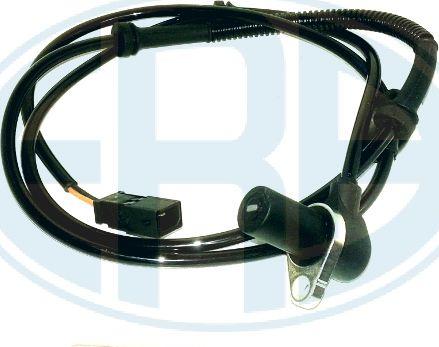 ERA 560386A - Senzor,turatie roata aaoparts.ro