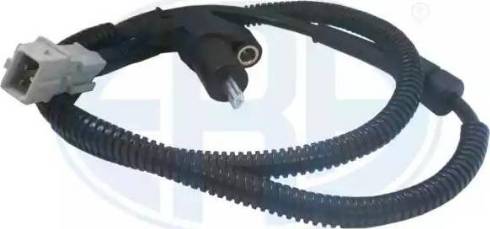 ERA 560378 - Senzor,turatie roata aaoparts.ro