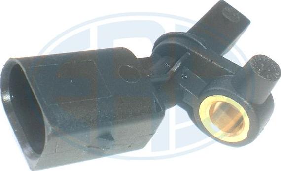 ERA 560294A - Senzor,turatie roata aaoparts.ro