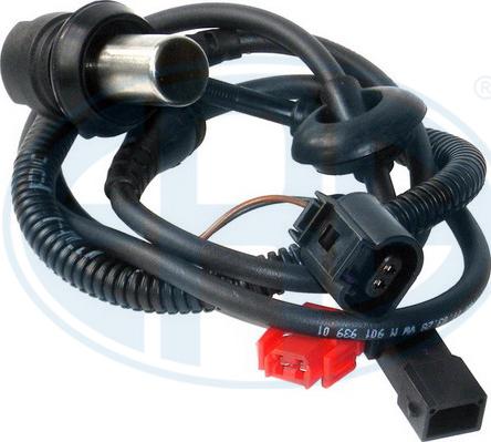 ERA 560240A - Senzor,turatie roata aaoparts.ro