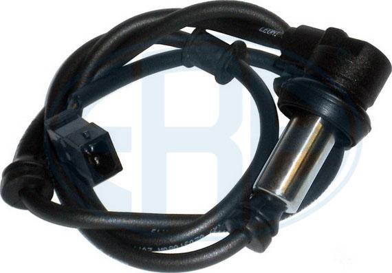 ERA 560251A - Senzor,turatie roata aaoparts.ro