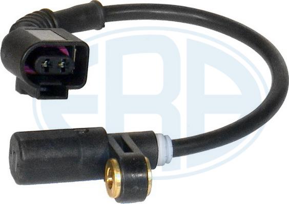 ERA 560219A - Senzor,turatie roata aaoparts.ro