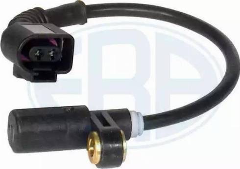 ERA 560219 - Senzor,turatie roata aaoparts.ro
