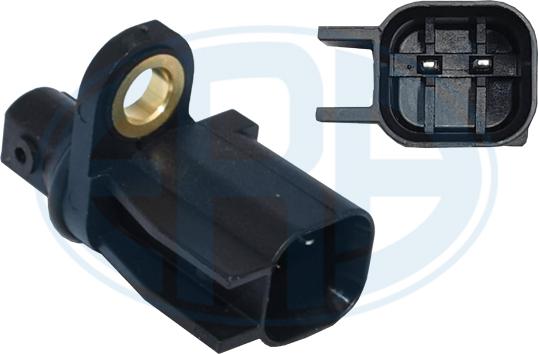 ERA 560285A - Senzor,turatie roata aaoparts.ro