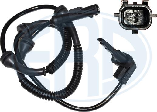 ERA 560795A - Senzor,turatie roata aaoparts.ro