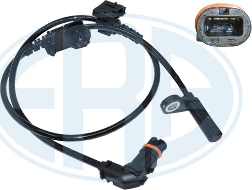 ERA 560719A - Senzor,turatie roata aaoparts.ro