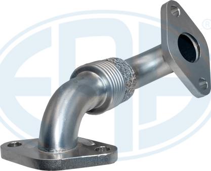 ERA 500004A - Conducta tubulara, Supapa-AGR aaoparts.ro