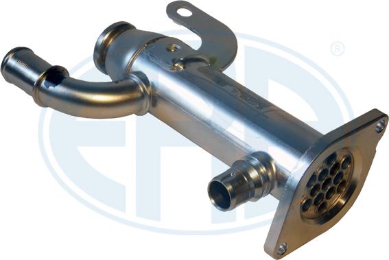 ERA 500014 - Radiator, recirculare gaze de esapament aaoparts.ro