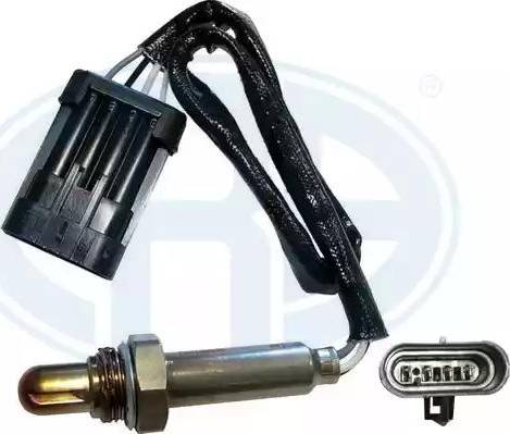 ERA 570041 - Sonda Lambda aaoparts.ro