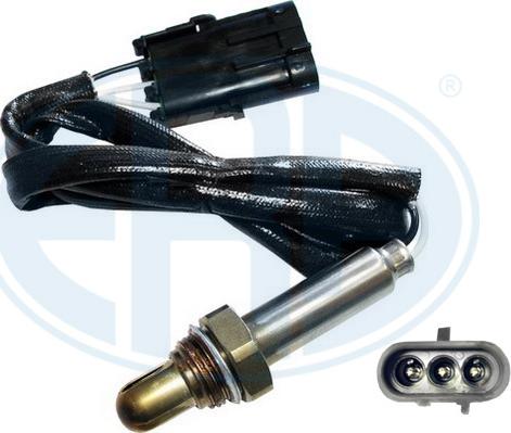 ERA 570058A - Sonda Lambda aaoparts.ro