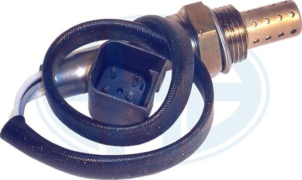 ERA 570065A - Sonda Lambda aaoparts.ro