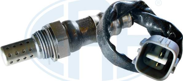 ERA 570015 - Sonda Lambda aaoparts.ro
