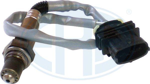 ERA 570149 - Sonda Lambda aaoparts.ro