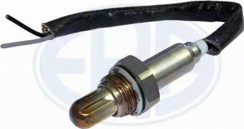ERA 570114 - Sonda Lambda aaoparts.ro