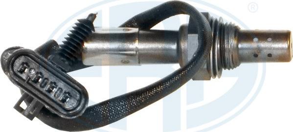 ERA 570131 - Sonda Lambda aaoparts.ro