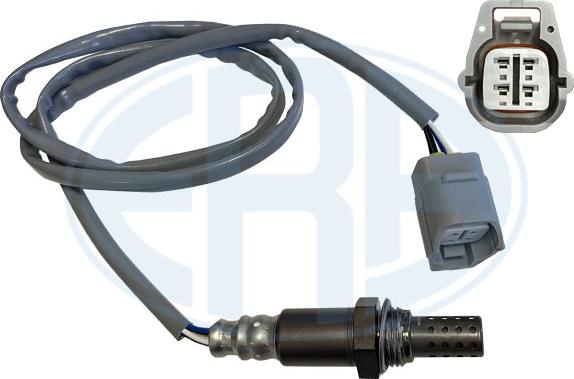 ERA 570316A - Sonda Lambda aaoparts.ro
