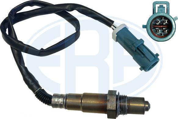 ERA 570311A - Sonda Lambda aaoparts.ro