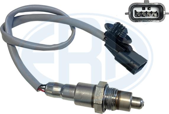 ERA 570322A - Sonda Lambda aaoparts.ro