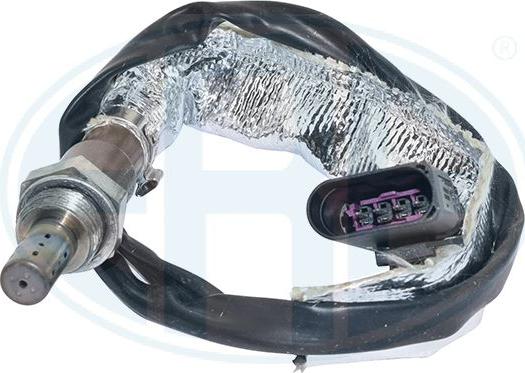 ERA 570269A - Sonda Lambda aaoparts.ro