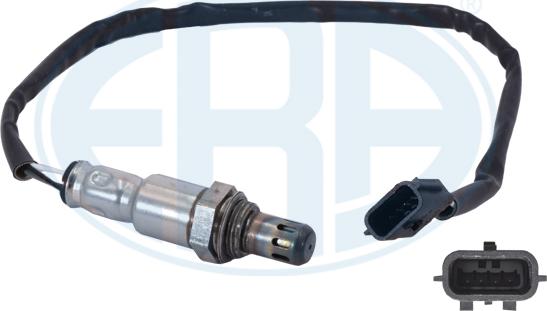 ERA 570263A - Sonda Lambda aaoparts.ro