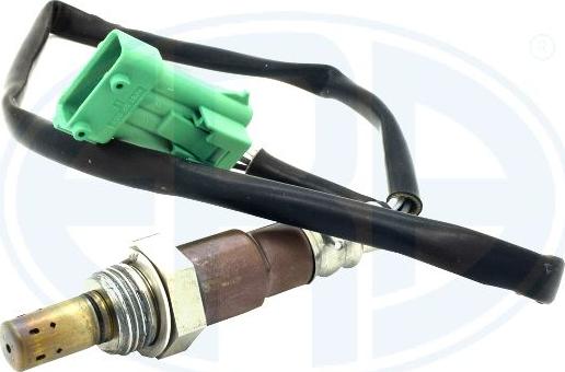 ERA 570211A - Sonda Lambda aaoparts.ro