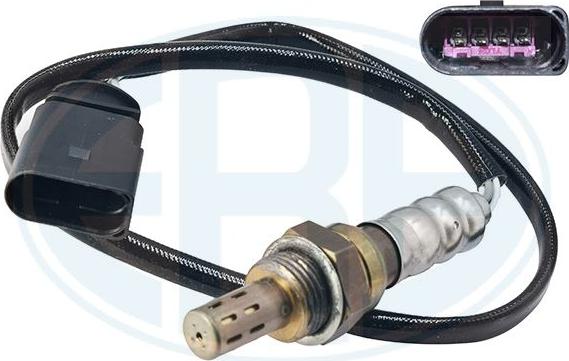 ERA 570234A - Sonda Lambda aaoparts.ro