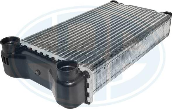 ERA 669556 - Schimbator caldura, incalzire habitaclu aaoparts.ro