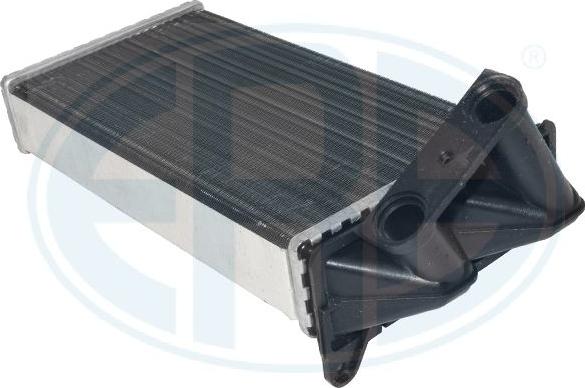 ERA 669505 - Schimbator caldura, incalzire habitaclu aaoparts.ro