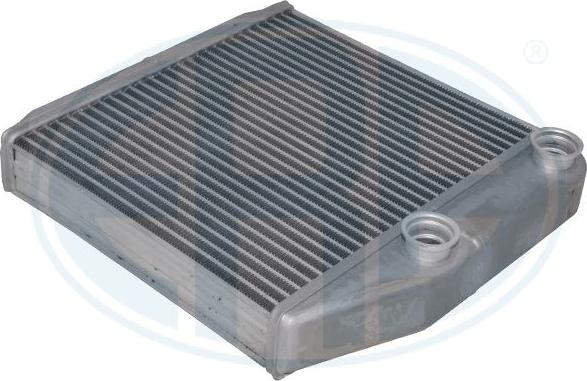 ERA 669508 - Schimbator caldura, incalzire habitaclu aaoparts.ro