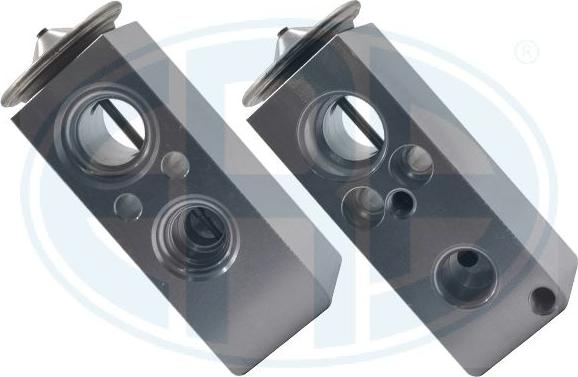 ERA 669045 - Supapa expansiune, clima aaoparts.ro