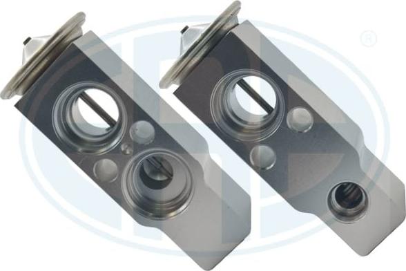 ERA 669007 - Supapa expansiune, clima aaoparts.ro