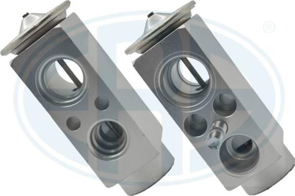 ERA 669031 - Supapa expansiune, clima aaoparts.ro