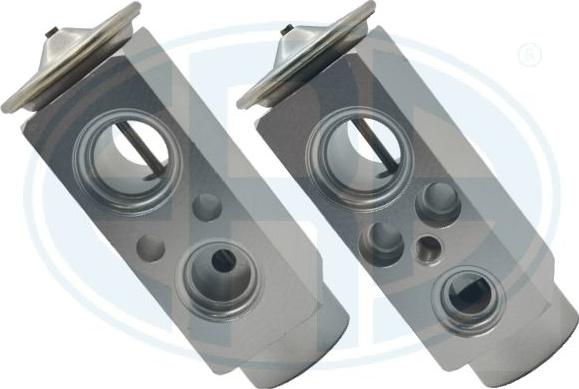 ERA 669028 - Supapa expansiune, clima aaoparts.ro